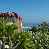 Hotel Salsello... dal 1966